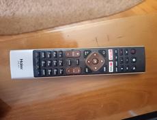 Телевизор Haier 50 Smart TV, 50" (127 см)!!