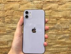 iPhone 11 128Gb