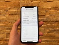 iPhone X 64Gb