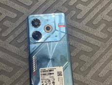 Tecno Pova 6 Neo 