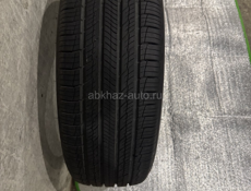235/60 R18 - Hankook Dynapro HP2- Корея