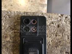 Инфинкс ноут 30