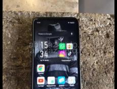 Инфинкс ноут 30