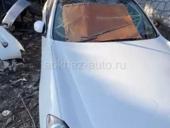 Разбора Ниссан, . BMW, Audi 