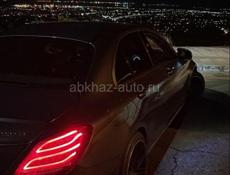 Куплю машину 