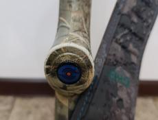 Ружьё стейджер 300