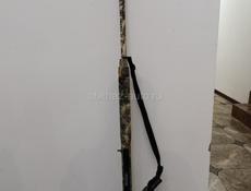 Ружьё стейджер 300