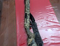 Ружьё стейджер 300