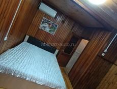 Сдаются комнаты с общей кухней и санузлом в 2х этажном доме