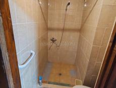 Сдаются комнаты с общей кухней и санузлом в 2х этажном доме