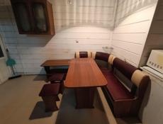 Сдаются комнаты с общей кухней и санузлом в 2х этажном доме