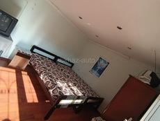 Сдаются комнаты с общей кухней и санузлом в 2х этажном доме