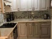 СРОЧНО! КВАРТИРА В СИНОПЕ! ВОЗМОЖНА РАССРОЧКА !!