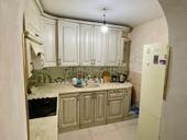 СРОЧНО! КВАРТИРА В СИНОПЕ! ВОЗМОЖНА РАССРОЧКА !!