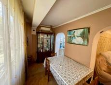 СРОЧНО! КВАРТИРА В СИНОПЕ! ВОЗМОЖНА РАССРОЧКА !!