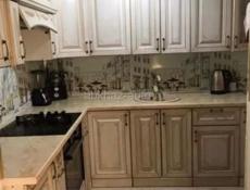 СРОЧНО! КВАРТИРА В СИНОПЕ! ВОЗМОЖНА РАССРОЧКА !!