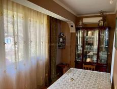 СРОЧНО! КВАРТИРА В СИНОПЕ! ВОЗМОЖНА РАССРОЧКА !!