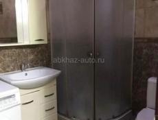 СРОЧНО! КВАРТИРА В СИНОПЕ! ВОЗМОЖНА РАССРОЧКА !!