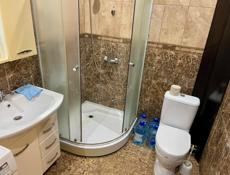 СРОЧНО! КВАРТИРА В СИНОПЕ! ВОЗМОЖНА РАССРОЧКА !!