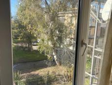 СРОЧНО! КВАРТИРА В СИНОПЕ! ВОЗМОЖНА РАССРОЧКА !!