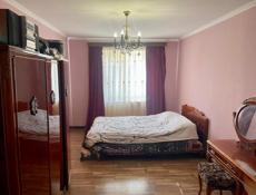 СРОЧНО! КВАРТИРА В СИНОПЕ! ВОЗМОЖНА РАССРОЧКА !!