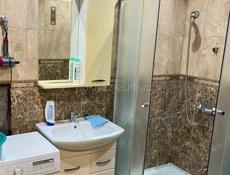 СРОЧНО! КВАРТИРА В СИНОПЕ! ВОЗМОЖНА РАССРОЧКА !!