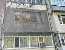 СРОЧНО! КВАРТИРА В СИНОПЕ! ВОЗМОЖНА РАССРОЧКА !!