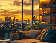 СНИМУ КВАРТИРУ НА ДОЛГИЙ СРОК НА НОВОМ РАЙОНЕ  ОПЛАТА  СРАЗУ ЗА ПОЛ ГОДА 