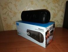Колонка Anker Soundcore Motion plus 