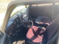 Ваз 2106 продажа всё по телефону! 40.000 тысяч торг у капота 