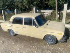 Ваз 2106 продажа всё по телефону! 40.000 тысяч торг у капота 