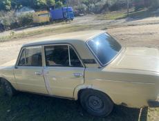 Ваз 2106 продажа всё по телефону! 40.000 тысяч торг у капота 