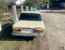 Ваз 2106 продажа всё по телефону! 40.000 тысяч торг у капота 