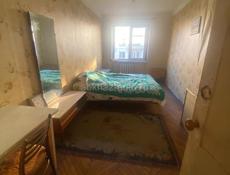 4 комнатная