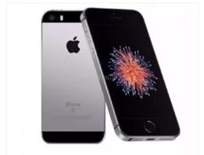 Куплю айфон 5с 5 se iPhone 