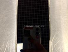 TECNO POVA 6 обмен на IPhone