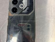 TECNO POVA 6 обмен на IPhone