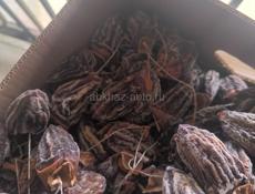 Продаю сушёную хурму