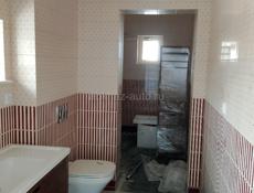 Квартиры под ключ