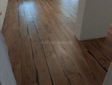 Квартиры под ключ