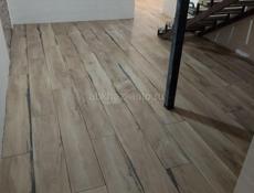 Квартиры под ключ