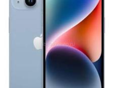 Айфон 14 срочно 