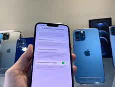 iPhone 14 Plus 256gb 