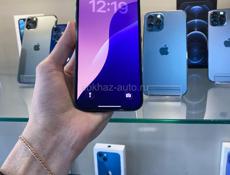 iPhone 14 Plus 256gb 