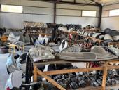 Автозапчасти Разбор Лексус Таета Авторазбор Б/у Запчасти Тойота Альфард Тойота Краун Цельсиор Маджеста Хариер Разбор Лексус Gs is Rx 