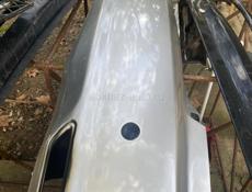 Продам на запчасти кому интересно пишите 