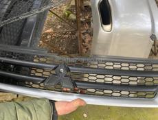 Продам на запчасти кому интересно пишите 