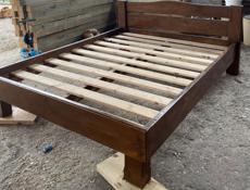 Кровати на заказ 160/200