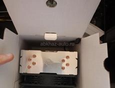 Продается системный блок