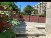 Продаю дом или обмен на квартиру с доплатой город Сухум 